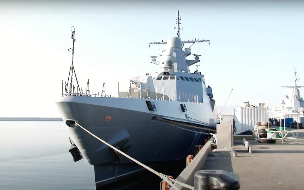 Росіяни за добу втратили понад 1200 осіб, 50 артсистем і корабель – Генштаб