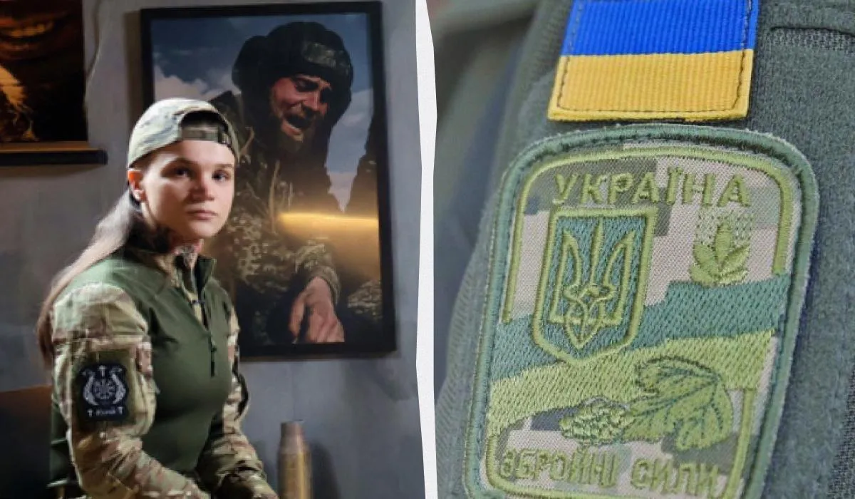 Чому до ЗСУ мають йти батьки новонароджених: пояснення військової