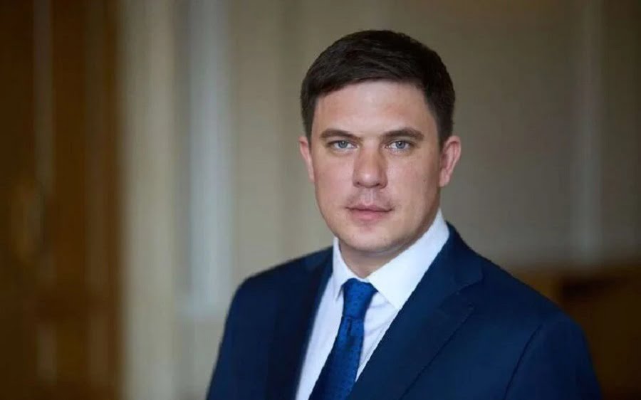 На Київщині “слуга народу” задекларував три десятки квартир