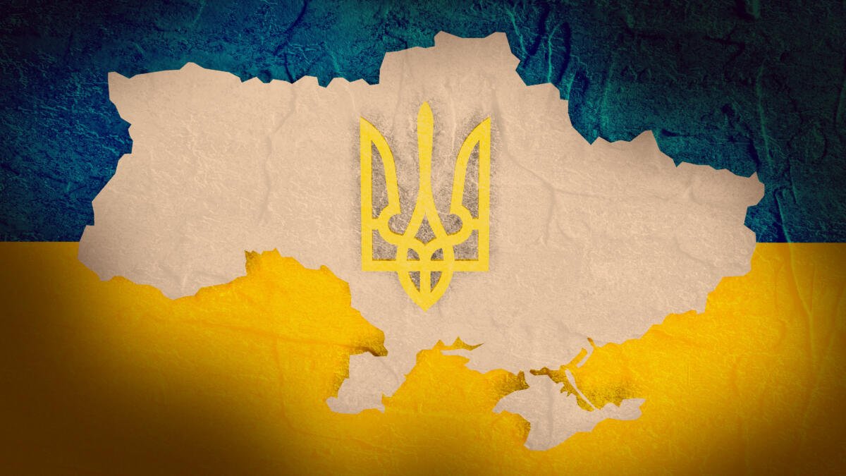 В Україні зʼявилися села, де немає чоловіків: причина