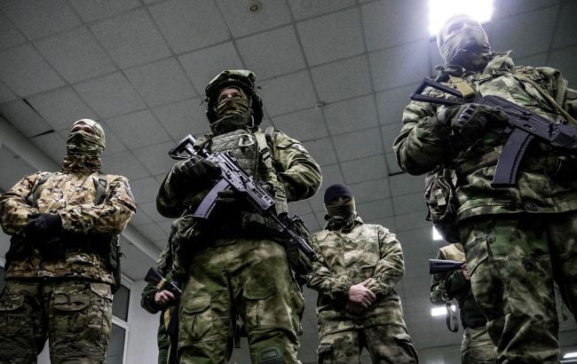 Росія нападе на НАТО: що прогнозують німецькі спецслужби
