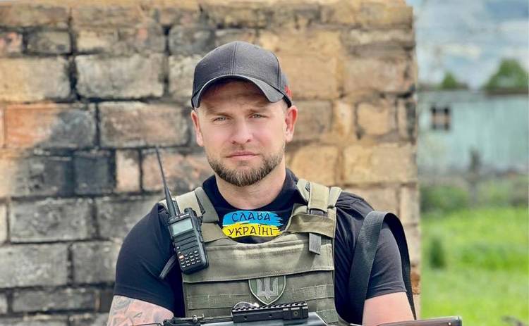 Адвокат попередив про ризики мобілізації до лав ЗСУ засуджених громадян