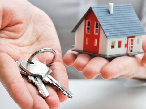 Для переселенців розіграють п’ять будинків на Черкащині: що потрібно знати