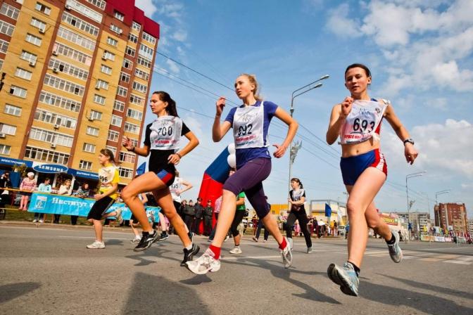 Який відсоток українців регулярно займається спортом: результати опитування