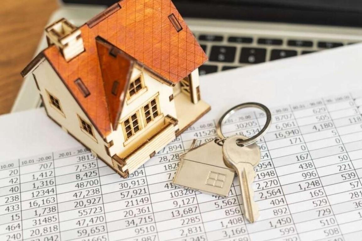 Як для ВПО з Покровської громади формують чергу на тимчасове житло