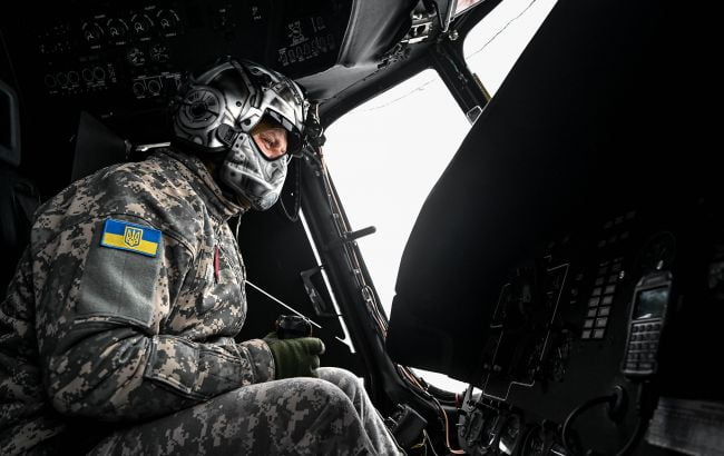 У Севастополі українські захисники уразили два російські кораблі, центр зв’язку та декілька об’єктів