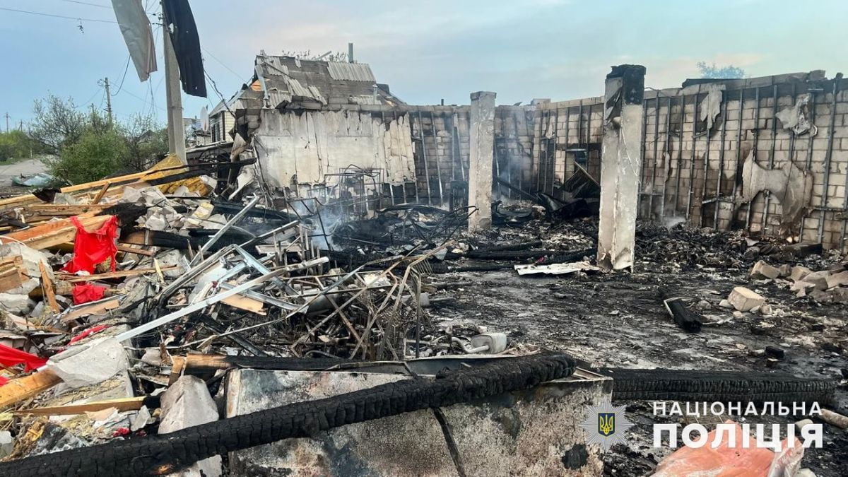 В Україні стартувало створення Державного реєстру осіб, постраждалих внаслідок збройної агресії рф