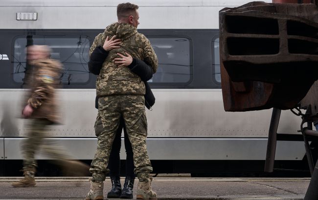 Коли та скільки строковиків звільнять у запас: відповідь Генерального штабу ЗСУ