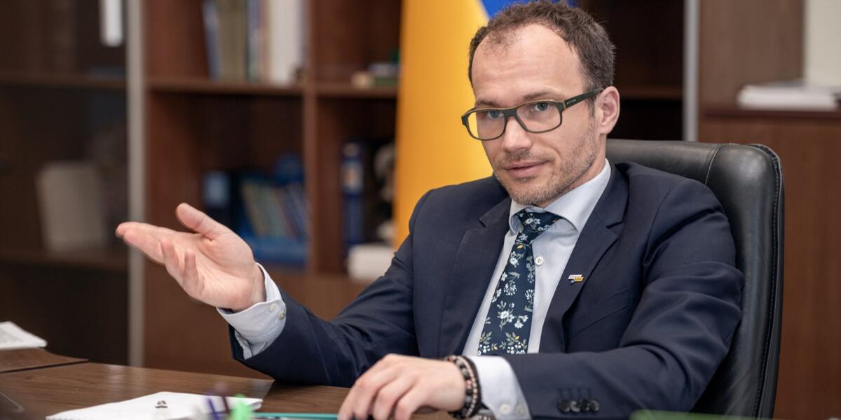 Названо термін, коли на фронт вирушить перша група засуджених