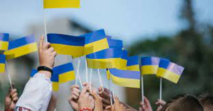 У Миколаєві молодь з числа переселенців запрошують на адаптаційні тренінги