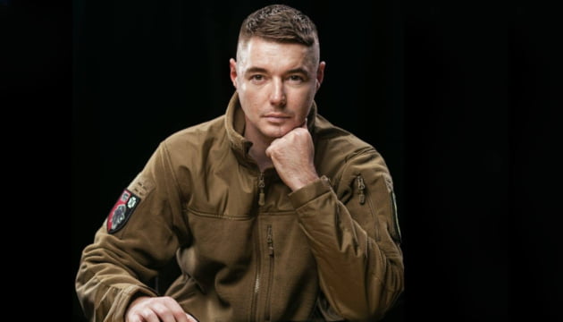 Офіцер ЗСУ відповів, чи варто допускати до лінійних підрозділів тих, хто не налаштований воювати