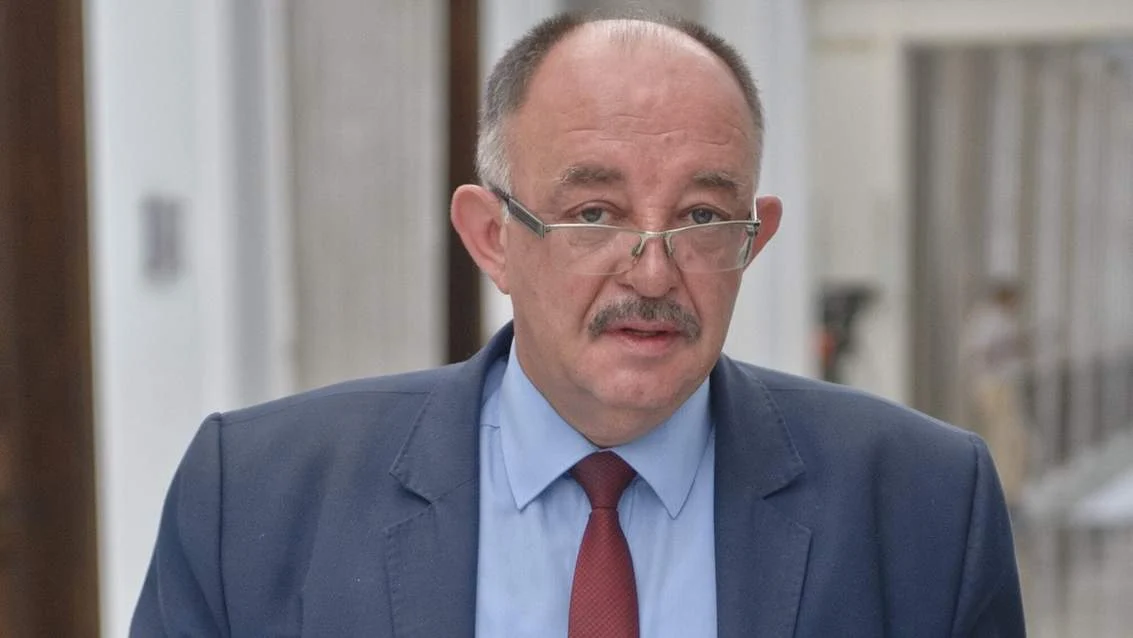 У Польщі пішов з життя політик українського походження Мирон Сич