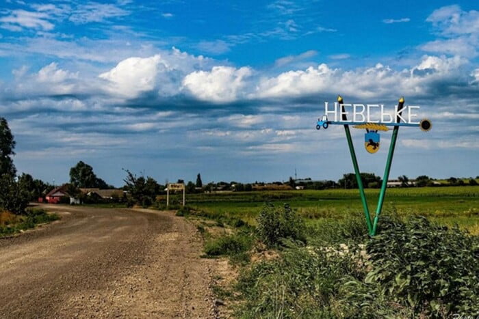 В ОВА назвали кількість людей, які відмовляються виїжджати з деокупованих сел Луганщини