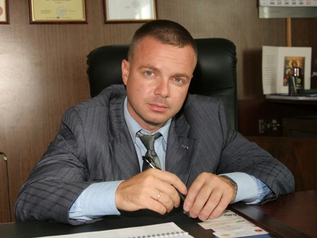Кілька мільйонів гривень та дві квартири у подарунок отримала дружина очільника одеського «Міськзелентресту»