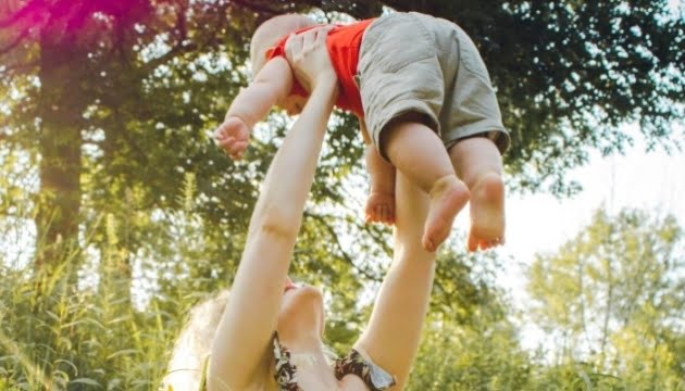В Україні за пропозицію одного з міністерств можуть позбутися терміну «дитячий будинок сімейного типу»