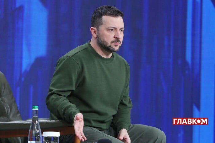 Зеленський назвав ще одну країну, яка підтвердила участь у Саміті миру