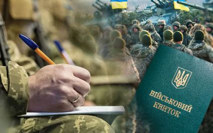 В українському оборонному відомстві заявили про зміну підходу до війни: деталі
