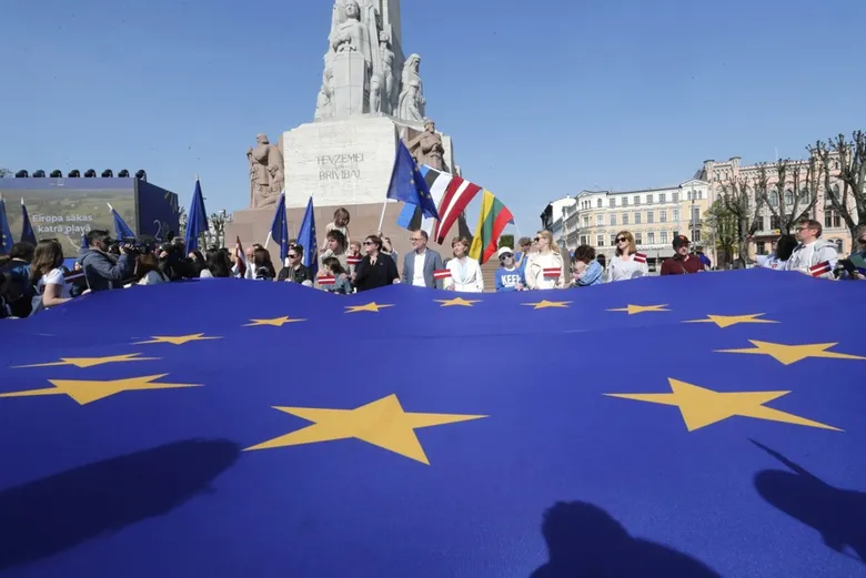З’явилася інформація, яка кількість країн вже дозволила Україні використовувати свою зброю для ударів по території Росії