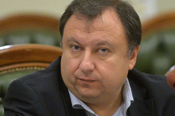 Соратник Порошенка вважає, що Шуфрич допомагає російській «СВО» в Україні