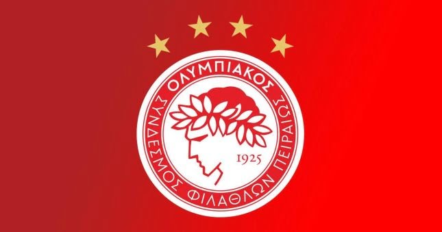 Визначився переможець Ліги конференцій УЄФА 2023/2024