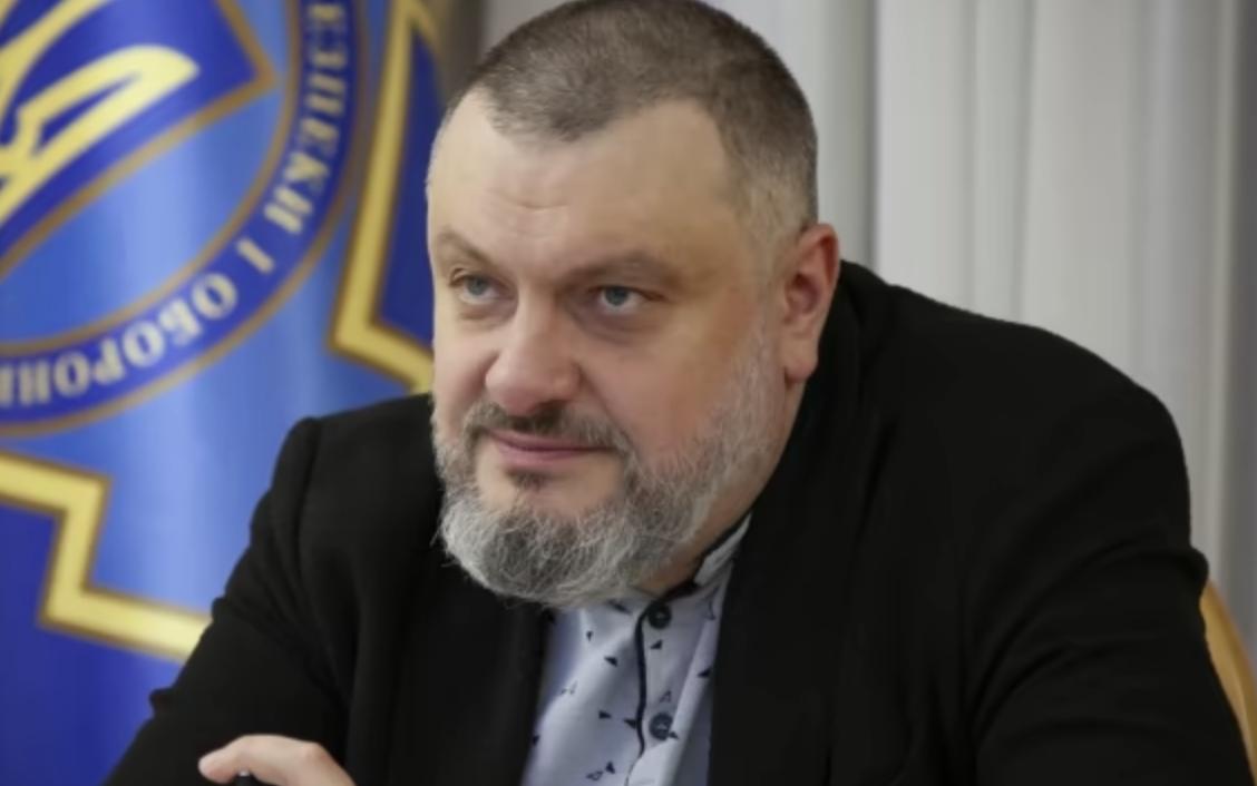 Секретар РНБО Литвиненко відповів, як завершиться війна в Україні