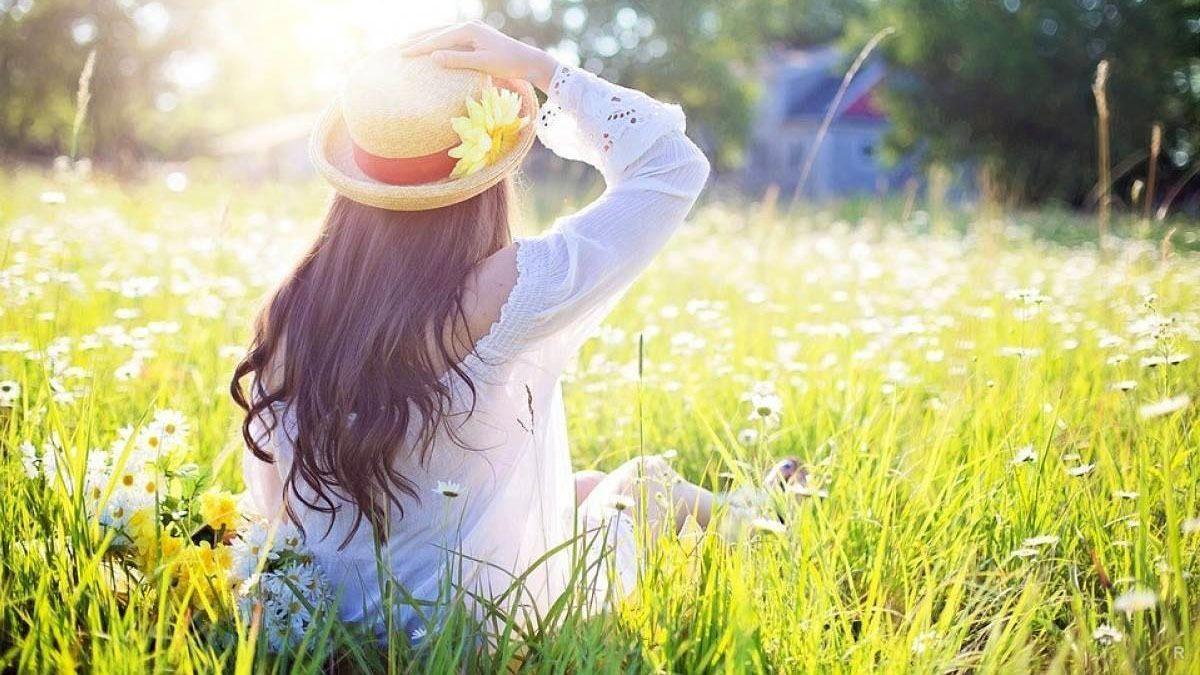 Літнє тепло та локальні дощі: якою буде погода в Україні 18 червня