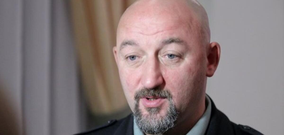 Новий скандал за участю одіозної нардепки Мар’яни Безуглої прокоментував громадський діяч Олексій Мочанов