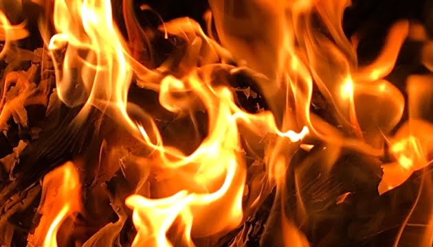 У Хмельницькій ОВА розповіли про наслідки атаки російських окупантів