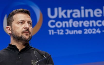 Глава української держави розкрив план вирішення проблем з електроенергією