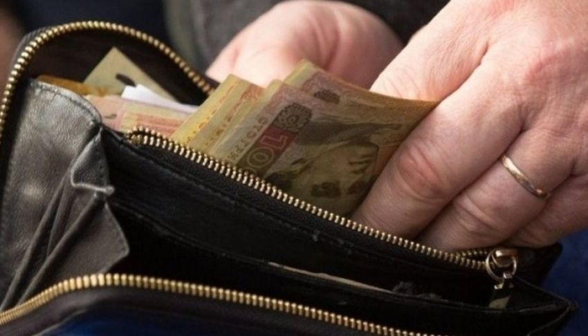 Світовий банк назвав кількість українців, які живуть у бідності