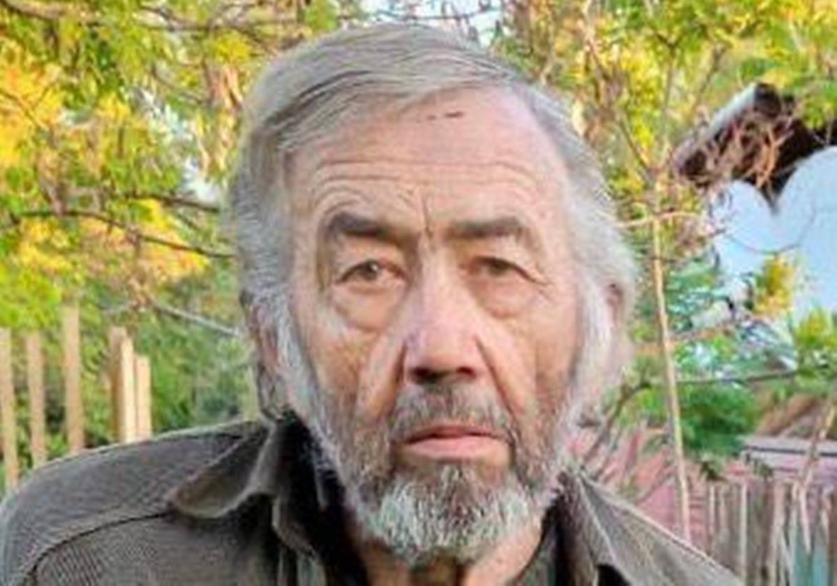 Суд ухвалив вирок жителю Вовчанська, який поширював інформацію про Сили оборони України  