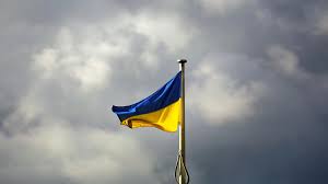 Українські прізвища, які помилково вважають російськими