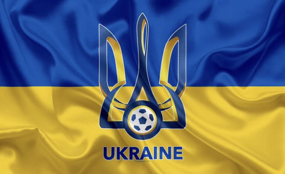 Головний тренер збірної України з футболу оголосив фінальну заявку команди на чемпіонат Європи 2024
