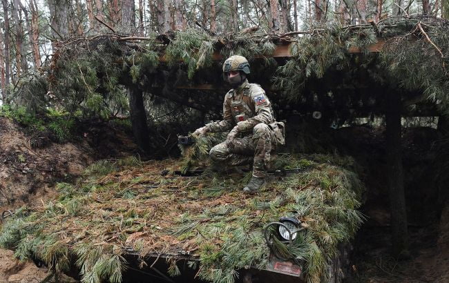 ЗМІ дізналися, чи спільна заява саміту миру закликатиме до виведення військ Росії з України
