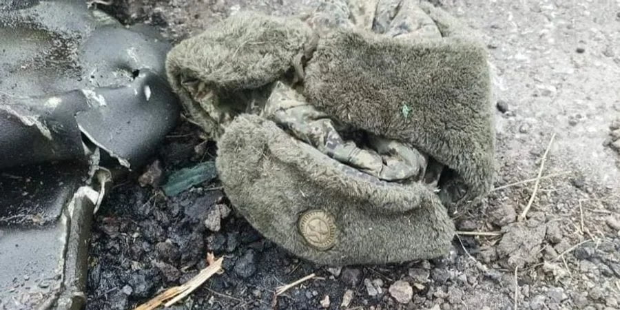Втрати росіян на війні в Україні перевищили 533 тисячі осіб — Генштаб