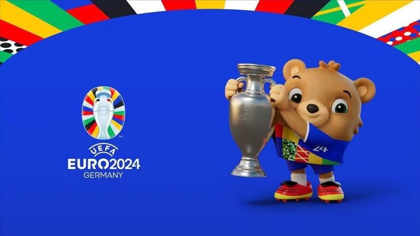 Чемпіонат Європи 2024 з футболу: офіційний мовник турніру в Україні оголосив список коментаторів