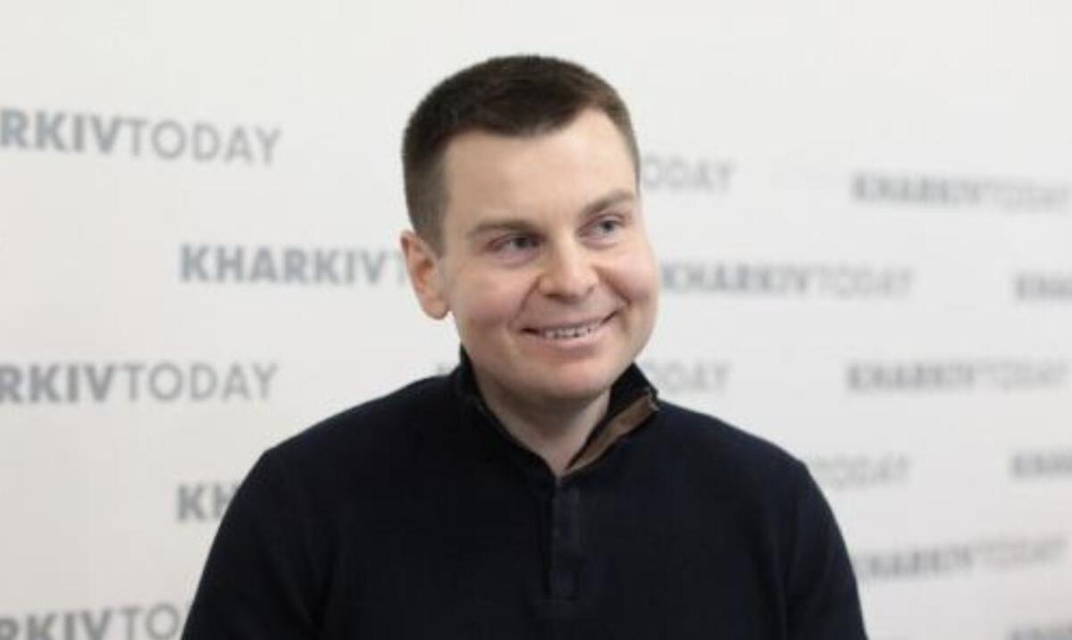 Названо імʼя народного депутата, якого можуть призначити головою комісії з фортифікацій