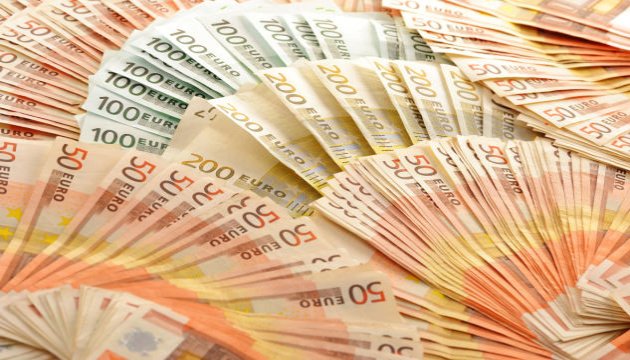 Фонд для України створили країни «коаліції дронів»