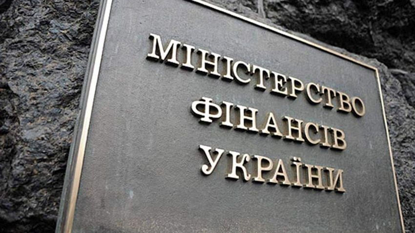 Україна отримала 100 млн євро від Банку розвитку Ради Європи на підтримку переселенців