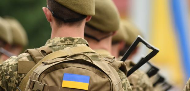 Українцям нагадали, хто не буде проходити базову загальновійськову підготовку