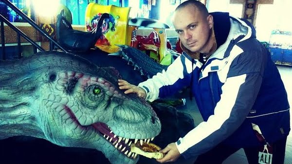 За державну зраду засуджено капітана, який служив у Національному космічному агентстві
