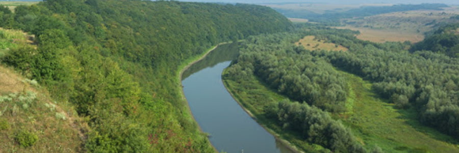 На Хмельниччині родини переселенців запрошують на безкоштовний відпочинок