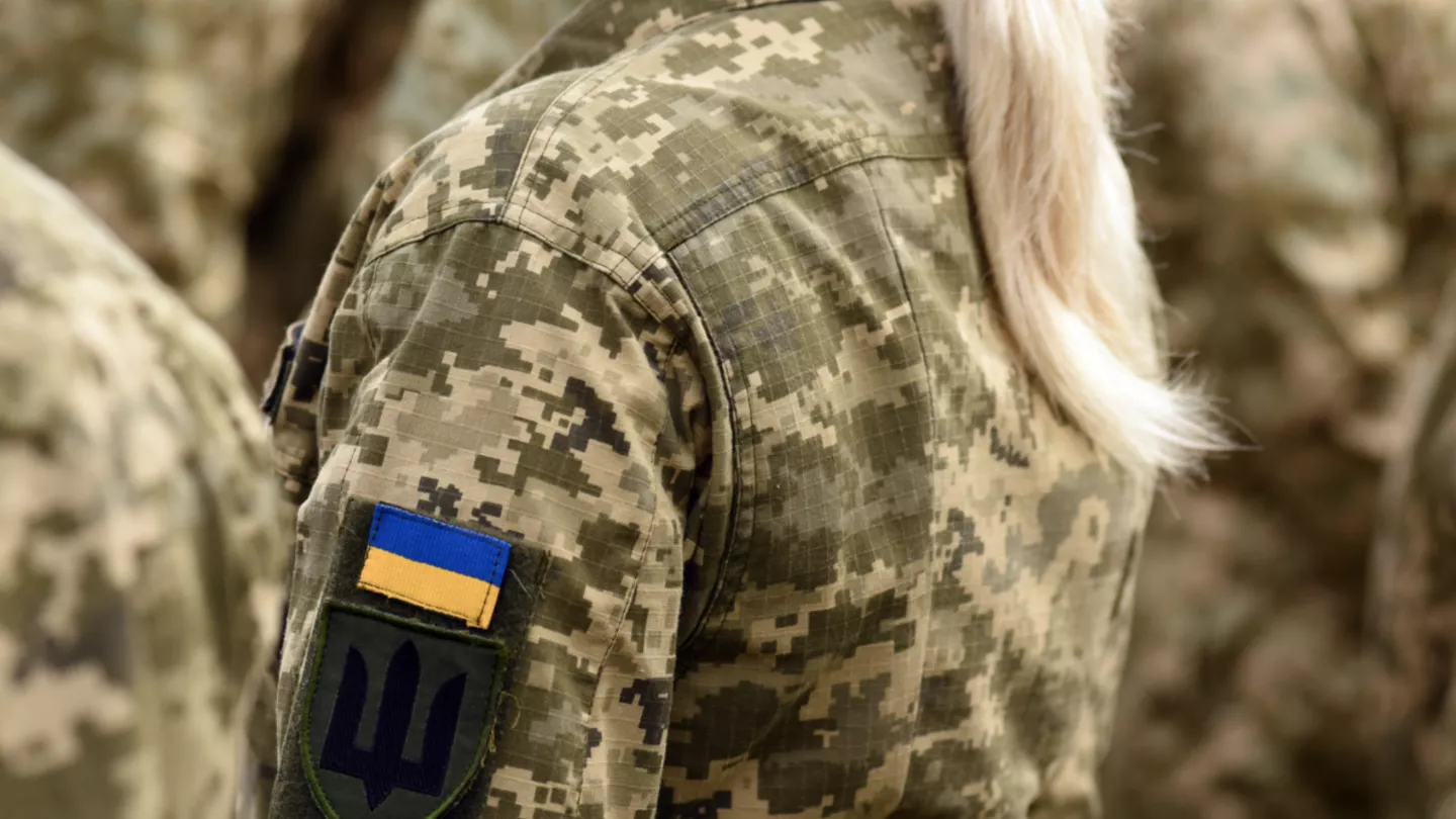 Що необхідно знати про строки та особливості контракту із ЗСУ під час війни