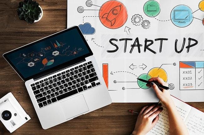 У «Дія.Освіта» запустили навчальні серіали про бізнес для дітей