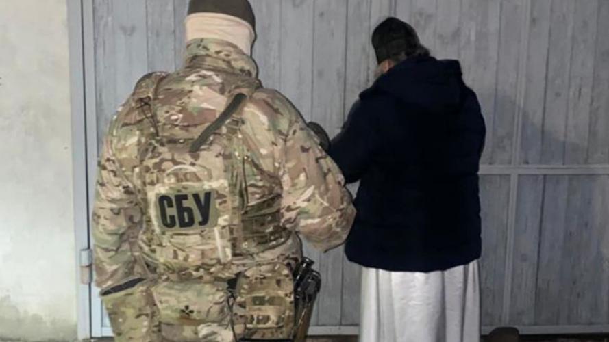 Стало відомо, скільки справ проти священників УПЦ МП за держзраду розслідує СБУ