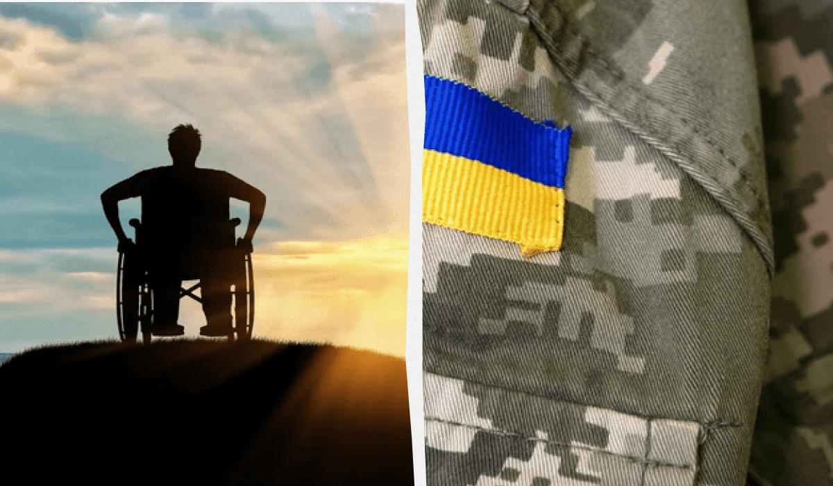 Відстрочка через дитину з інвалідністю: юрист відповів, чи впливає статус ФОП
