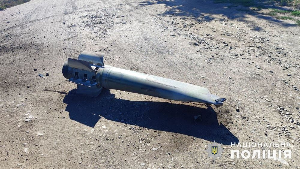 Внаслідок артилерійських обстрілів на Донеччині загинуло троє людей, є поранені