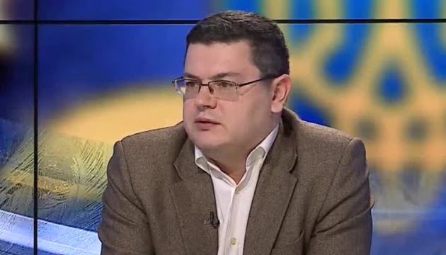 У Верховній Раді назвали переваги ратифікації Римського статуту
