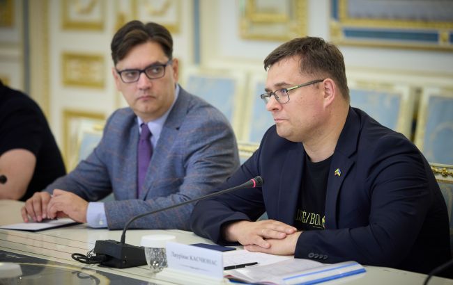У Міноборони Литви розповіли, звідки російські війська перекидають сили до Курської області