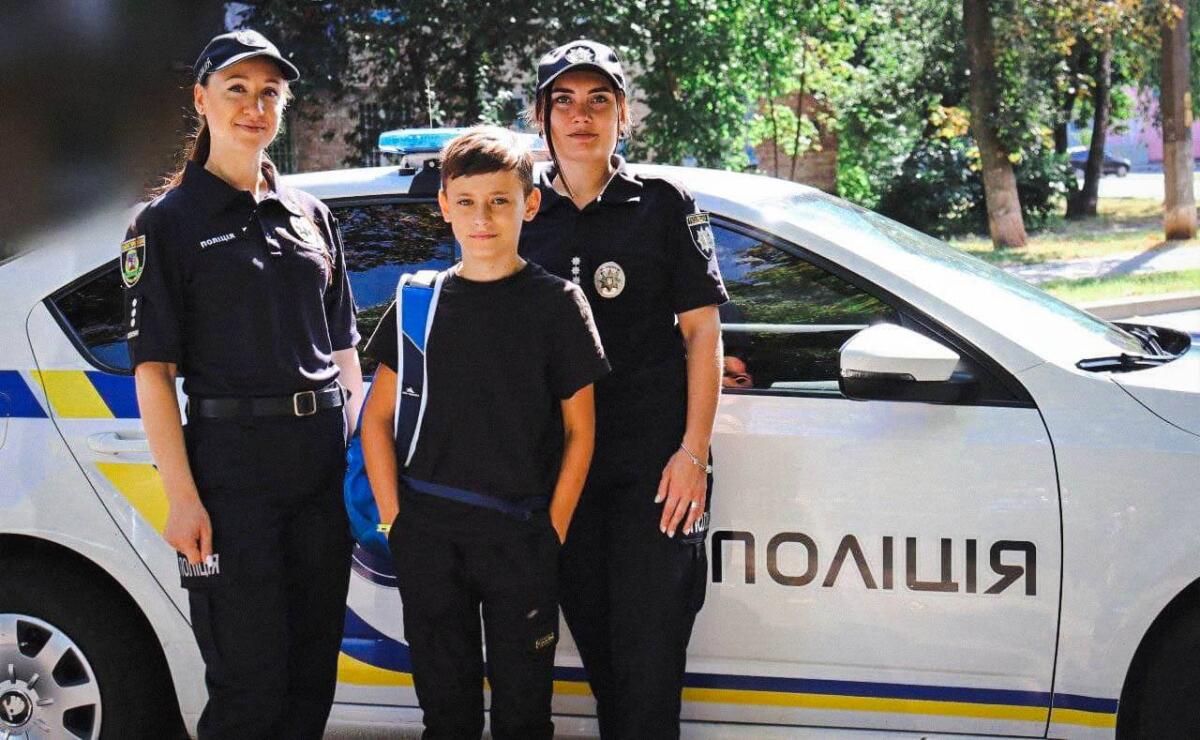 Рада підтримала законопроєкт про безпеку в закладах середньої освіти: деталі